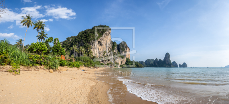 frei wählbarer Bildausschnitt für Ihr Bild auf Glas-Schneidebrett
