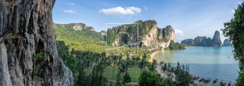 frei w&auml;hlbarer Bildausschnitt f&uuml;r Ihr Bild auf Glas-Schneidebrett