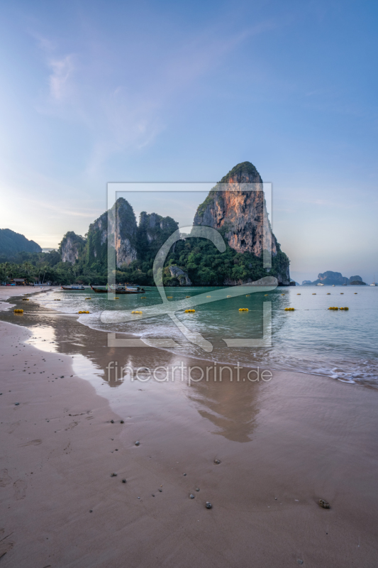 frei w&auml;hlbarer Bildausschnitt f&uuml;r Ihr Bild auf Glas-Schneidebrett