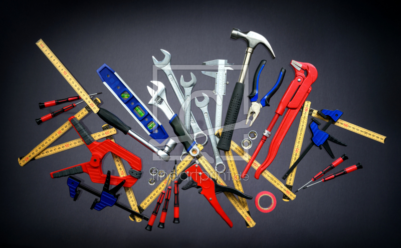 frei w&auml;hlbarer Bildausschnitt f&uuml;r Ihr Bild auf Glas-Schneidebrett