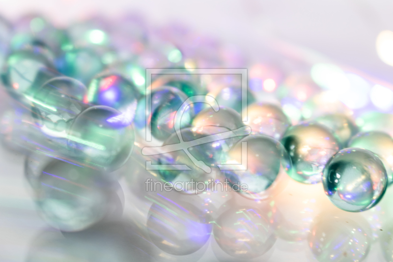 frei w&auml;hlbarer Bildausschnitt f&uuml;r Ihr Bild auf Glas-Schneidebrett