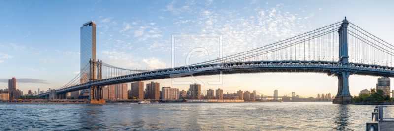 frei w&auml;hlbarer Bildausschnitt f&uuml;r Ihr Bild auf Glas-Schneidebrett