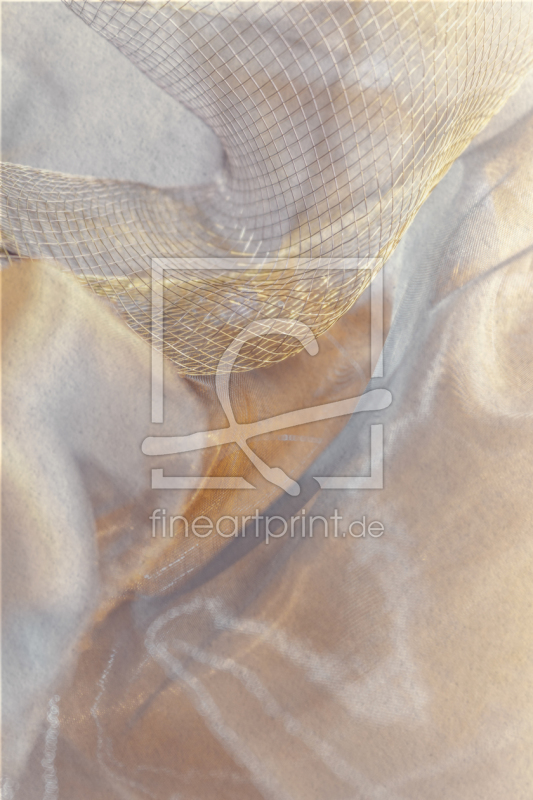 frei w&auml;hlbarer Bildausschnitt f&uuml;r Ihr Bild auf Glas-Schneidebrett