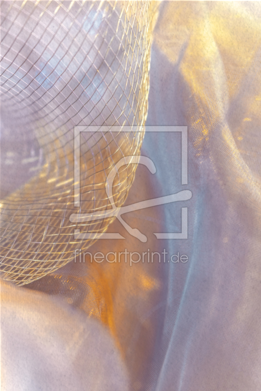 frei w&auml;hlbarer Bildausschnitt f&uuml;r Ihr Bild auf Glas-Schneidebrett