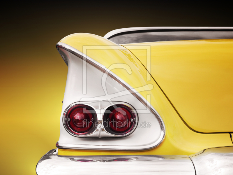 frei w&auml;hlbarer Bildausschnitt f&uuml;r Ihr Bild auf Glas-Schneidebrett