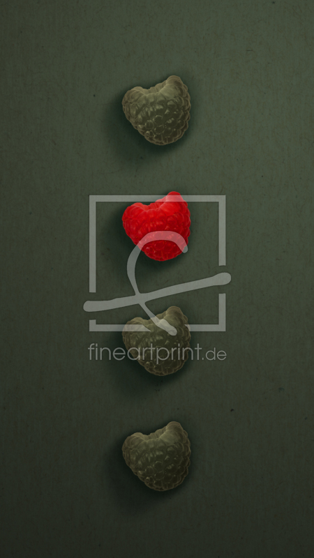 frei w&auml;hlbarer Bildausschnitt f&uuml;r Ihr Bild auf Glas-Schneidebrett