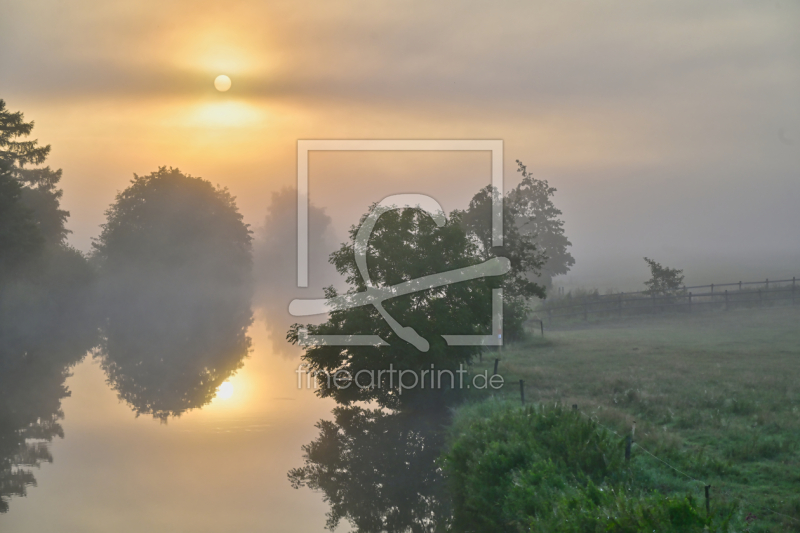 frei w&auml;hlbarer Bildausschnitt f&uuml;r Ihr Bild auf Glas-Schneidebrett
