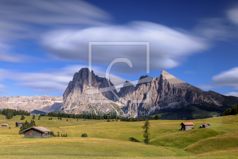 frei w&auml;hlbarer Bildausschnitt f&uuml;r Ihr Bild auf Glas-Schneidebrett