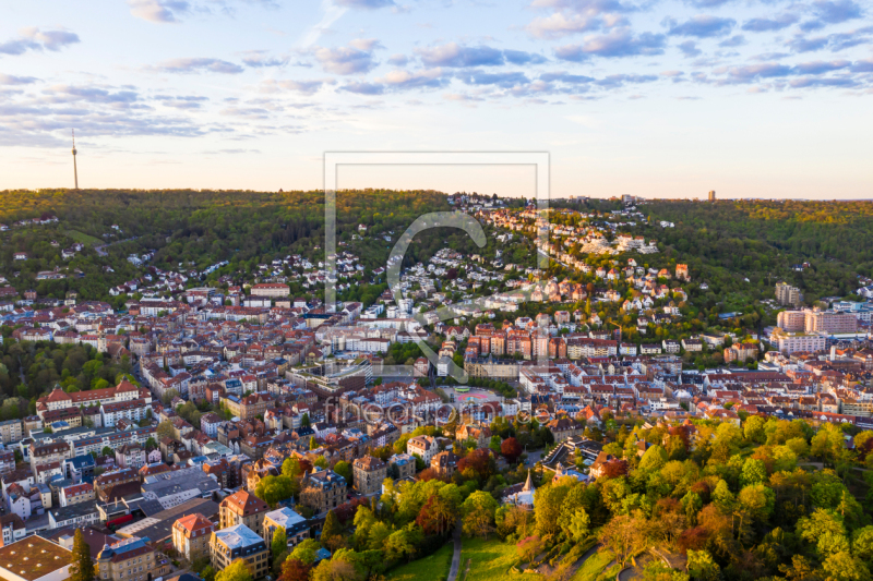 frei w&auml;hlbarer Bildausschnitt f&uuml;r Ihr Bild auf Glas-Schneidebrett