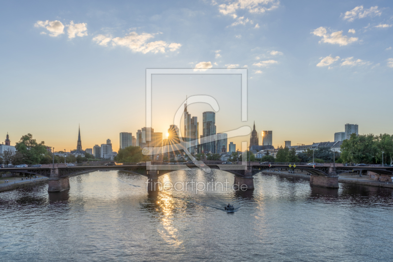 frei w&auml;hlbarer Bildausschnitt f&uuml;r Ihr Bild auf Glas-Schneidebrett
