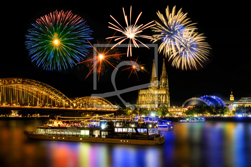 frei w&auml;hlbarer Bildausschnitt f&uuml;r Ihr Bild auf Glas-Schneidebrett