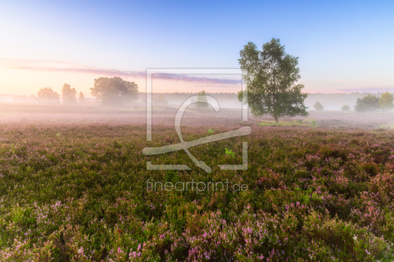 frei w&auml;hlbarer Bildausschnitt f&uuml;r Ihr Bild auf Glas-Schneidebrett