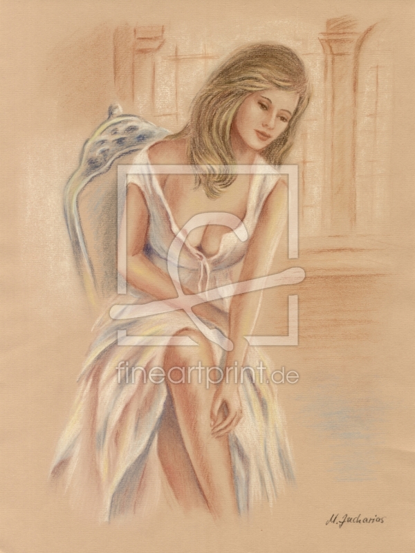 frei w&auml;hlbarer Bildausschnitt f&uuml;r Ihr Bild auf Glas-Schneidebrett