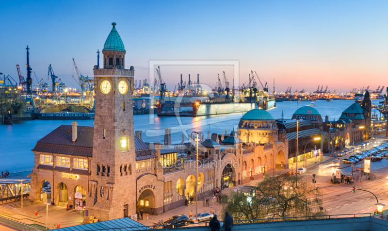 frei wählbarer Bildausschnitt für Ihr Bild auf Glas-Schneidebrett