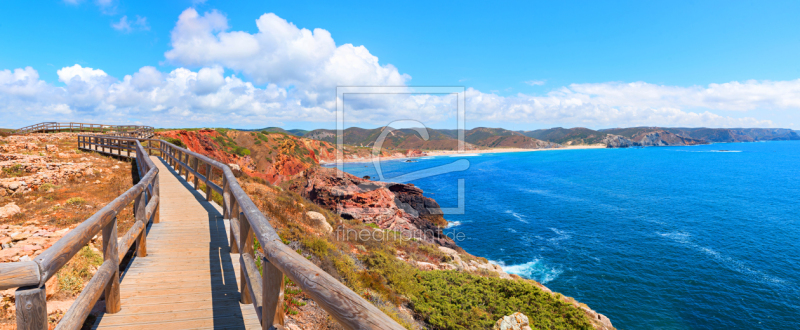 frei w&auml;hlbarer Bildausschnitt f&uuml;r Ihr Bild auf Glas-Schneidebrett