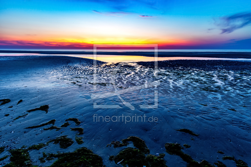 frei w&auml;hlbarer Bildausschnitt f&uuml;r Ihr Bild auf Glas-Schneidebrett