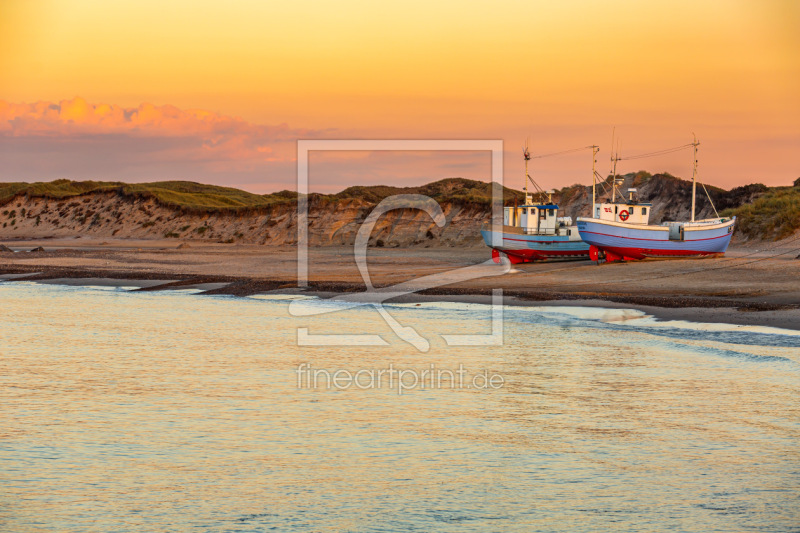 frei w&auml;hlbarer Bildausschnitt f&uuml;r Ihr Bild auf Glas-Schneidebrett