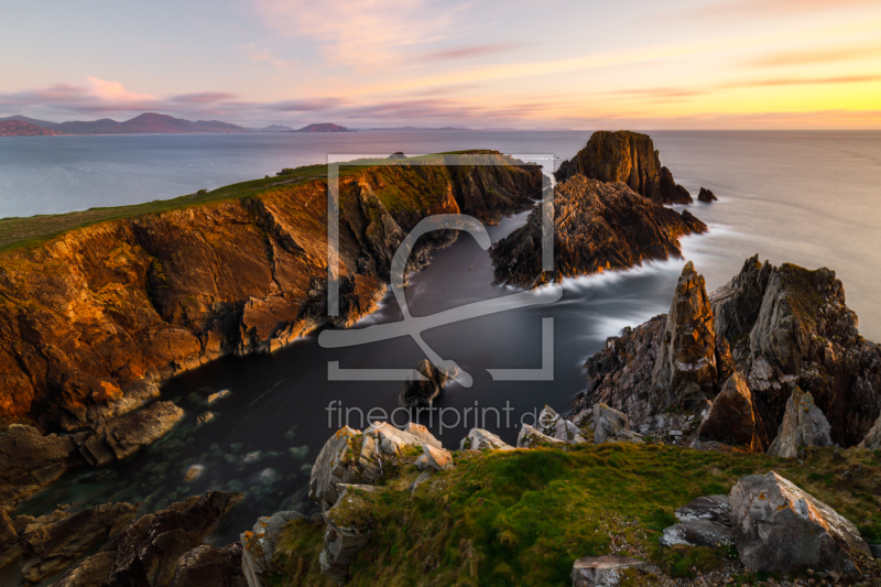frei w&auml;hlbarer Bildausschnitt f&uuml;r Ihr Bild auf Glas-Schneidebrett