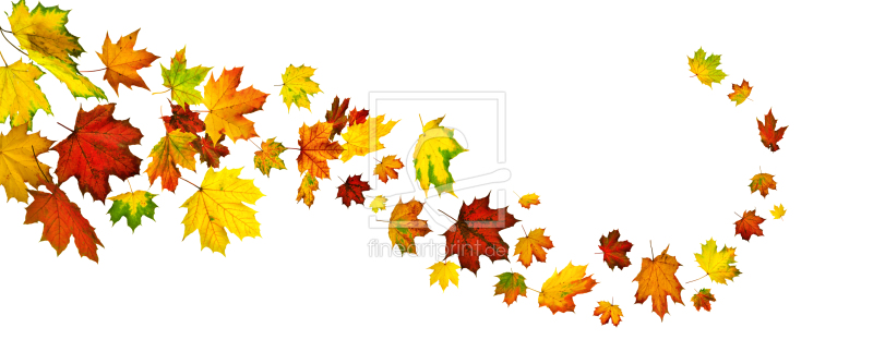 frei w&auml;hlbarer Bildausschnitt f&uuml;r Ihr Bild auf Glas-Schneidebrett