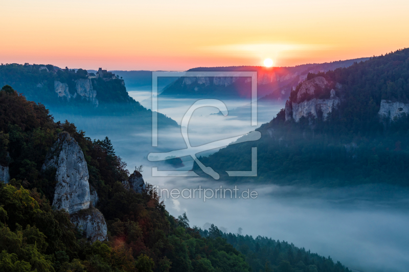frei w&auml;hlbarer Bildausschnitt f&uuml;r Ihr Bild auf Glas-Schneidebrett