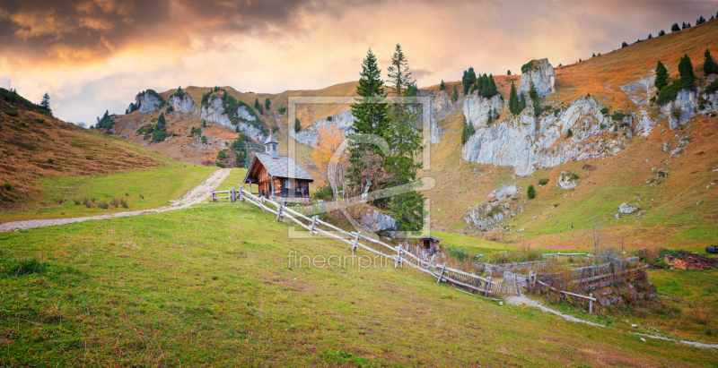 frei w&auml;hlbarer Bildausschnitt f&uuml;r Ihr Bild auf Glas-Schneidebrett