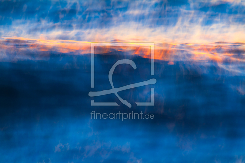 frei w&auml;hlbarer Bildausschnitt f&uuml;r Ihr Bild auf Glas-Schneidebrett