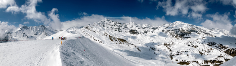 frei w&auml;hlbarer Bildausschnitt f&uuml;r Ihr Bild auf Glas-Schneidebrett