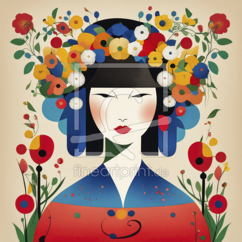 frei w&auml;hlbarer Bildausschnitt f&uuml;r Ihr Bild auf Glas-Schneidebrett