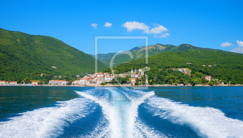 frei w&auml;hlbarer Bildausschnitt f&uuml;r Ihr Bild auf Glas-Schneidebrett