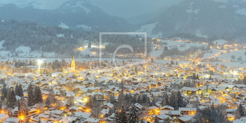 frei w&auml;hlbarer Bildausschnitt f&uuml;r Ihr Bild auf Glas-Schneidebrett