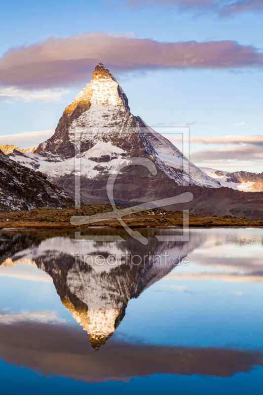frei w&auml;hlbarer Bildausschnitt f&uuml;r Ihr Bild auf Glas-Schneidebrett
