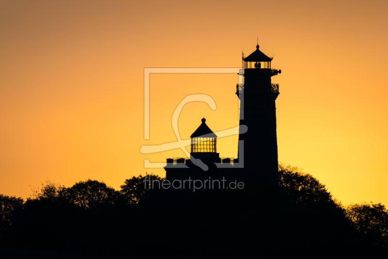 frei w&auml;hlbarer Bildausschnitt f&uuml;r Ihr Bild auf Glas-Schneidebrett