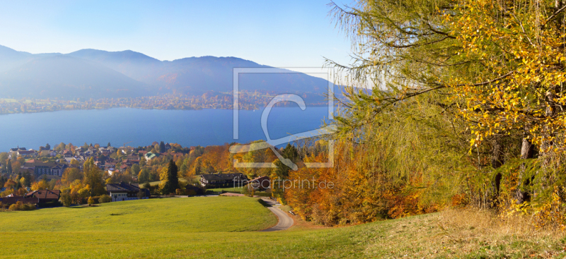 frei w&auml;hlbarer Bildausschnitt f&uuml;r Ihr Bild auf Glas-Schneidebrett