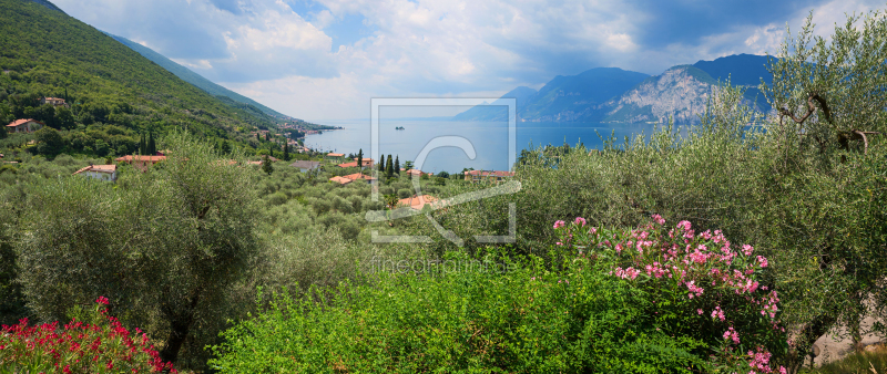 frei w&auml;hlbarer Bildausschnitt f&uuml;r Ihr Bild auf Glas-Schneidebrett