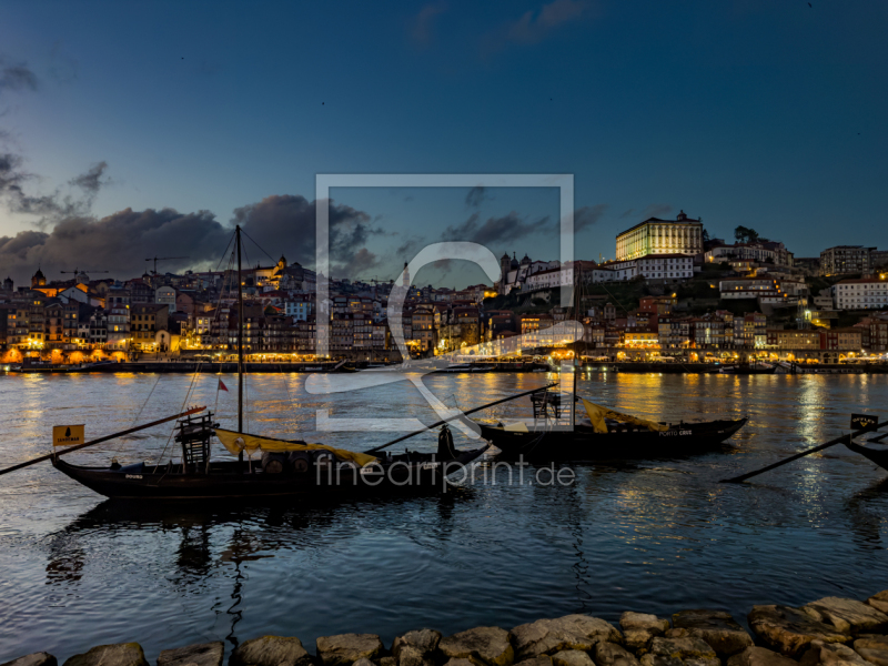 frei w&auml;hlbarer Bildausschnitt f&uuml;r Ihr Bild auf Glas-Schneidebrett
