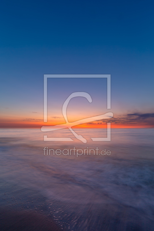 frei w&auml;hlbarer Bildausschnitt f&uuml;r Ihr Bild auf Glas-Schneidebrett