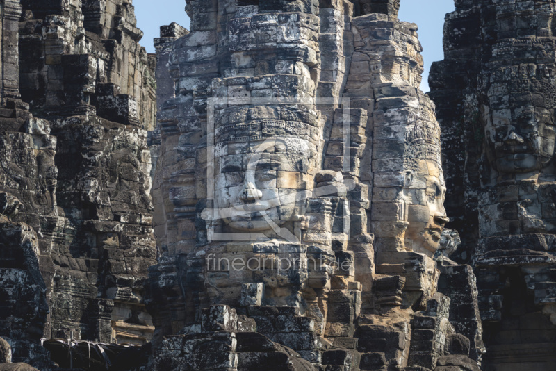 frei w&auml;hlbarer Bildausschnitt f&uuml;r Ihr Bild auf Glas-Schneidebrett