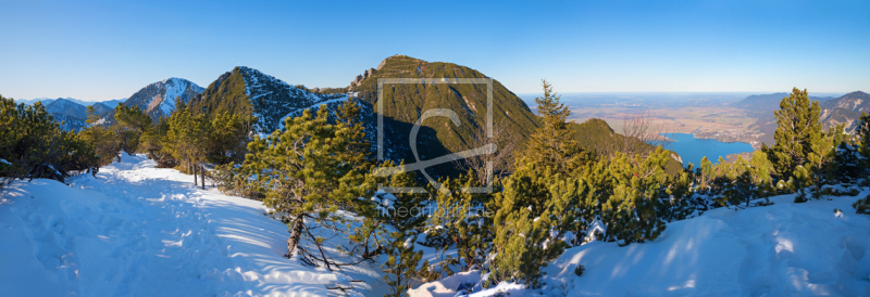 frei w&auml;hlbarer Bildausschnitt f&uuml;r Ihr Bild auf Glas-Schneidebrett