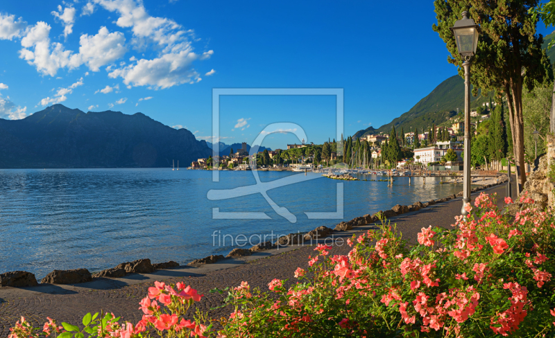 frei w&auml;hlbarer Bildausschnitt f&uuml;r Ihr Bild auf Glas-Schneidebrett