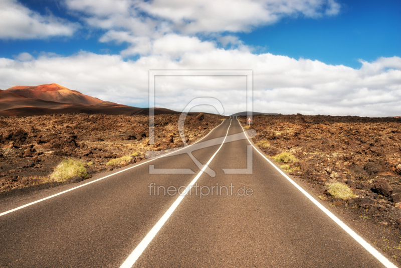 frei w&auml;hlbarer Bildausschnitt f&uuml;r Ihr Bild auf Glas-Schneidebrett