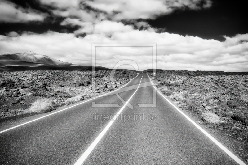 frei w&auml;hlbarer Bildausschnitt f&uuml;r Ihr Bild auf Glas-Schneidebrett