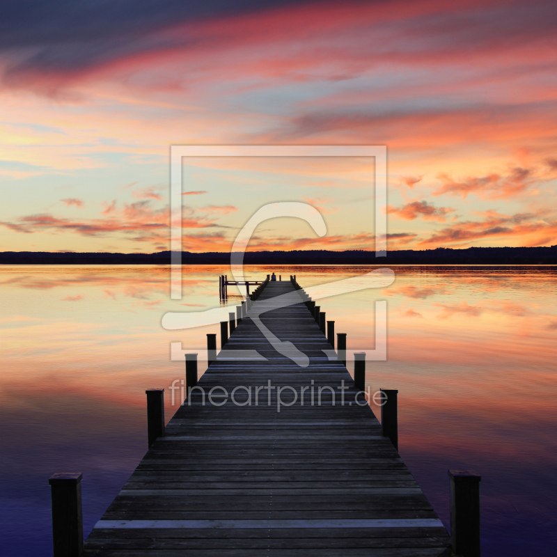 frei w&auml;hlbarer Bildausschnitt f&uuml;r Ihr Bild auf Glas-Schneidebrett