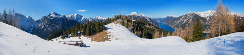 frei w&auml;hlbarer Bildausschnitt f&uuml;r Ihr Bild auf Glas-Schneidebrett
