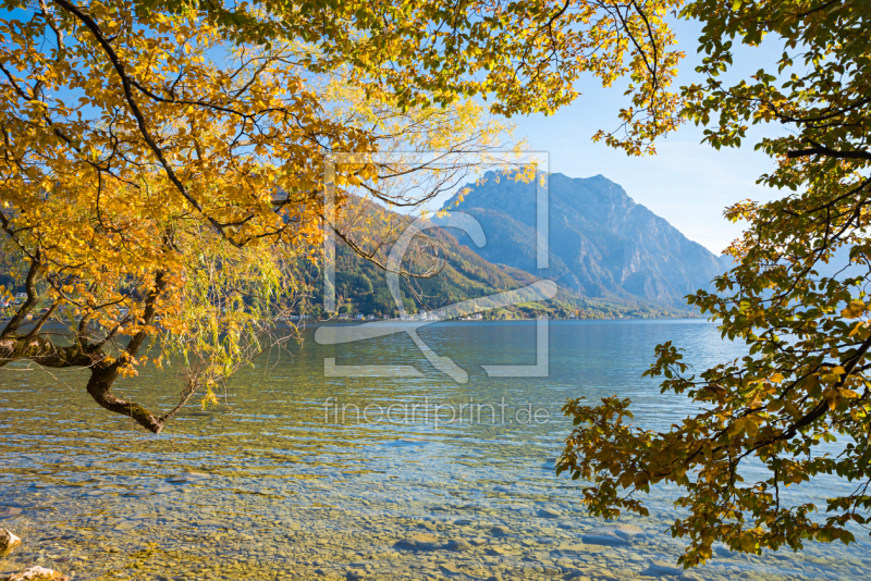 frei w&auml;hlbarer Bildausschnitt f&uuml;r Ihr Bild auf Glas-Schneidebrett