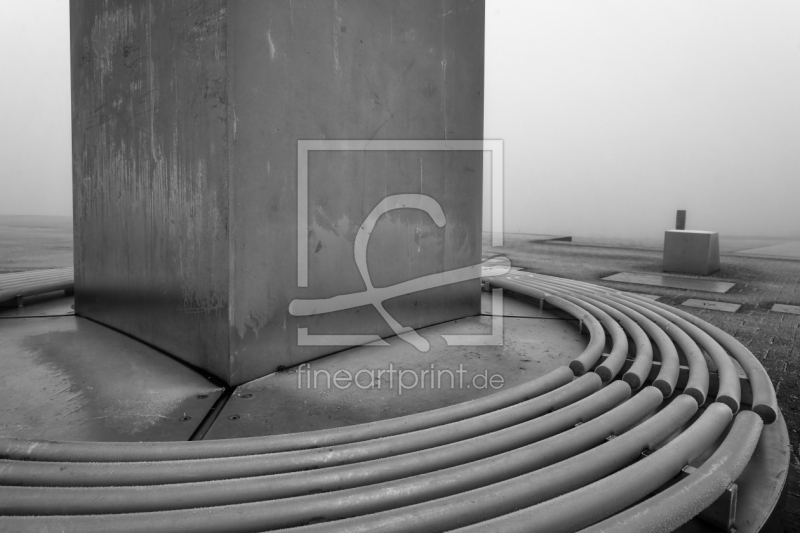 frei w&auml;hlbarer Bildausschnitt f&uuml;r Ihr Bild auf Glas-Schneidebrett