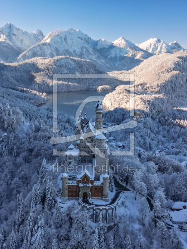 frei w&auml;hlbarer Bildausschnitt f&uuml;r Ihr Bild auf Glas-Schneidebrett