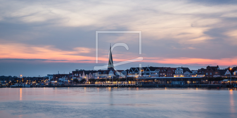 frei w&auml;hlbarer Bildausschnitt f&uuml;r Ihr Bild auf Glas-Schneidebrett