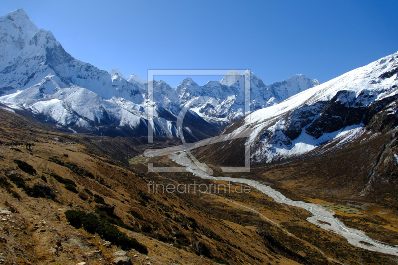frei w&auml;hlbarer Bildausschnitt f&uuml;r Ihr Bild auf Glas-Schneidebrett
