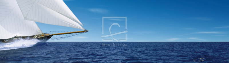 frei w&auml;hlbarer Bildausschnitt f&uuml;r Ihr Bild auf Glas-Schneidebrett