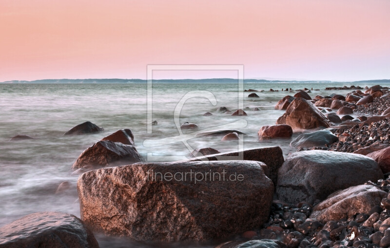 frei w&auml;hlbarer Bildausschnitt f&uuml;r Ihr Bild auf Glas-Schneidebrett